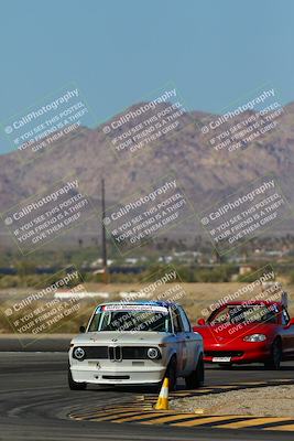 media/Mar-15-2025-Speed Ventures (Sat) [[c9b64f47cf]]/5-Yellow Group/Session 1 (Turn 11)/